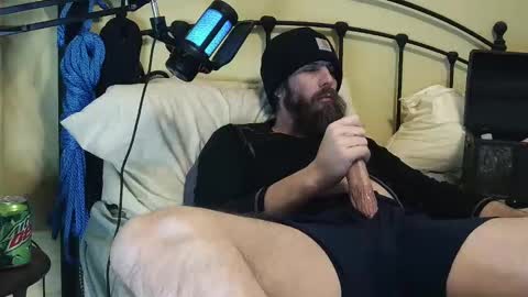 Snapshot of rc_cassanova chatting on January 25, 2025, 3:51 am rc_cassanova online show from January 25, 2025, 3:51 am