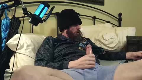 Snapshot of rc_cassanova chatting on January 26, 2025, 9:51 pm rc_cassanova online show from January 26, 2025, 9:51 pm