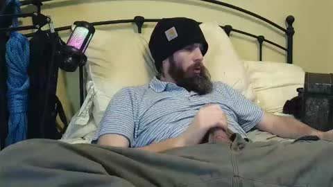 Snapshot of rc_cassanova chatting on February 14, 2025, 1:18 pm rc_cassanova online show from February 14, 2025, 1:18 pm