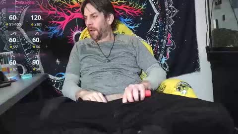 Snapshot of rc_cassanova chatting on November 30, 2025, 6:39 am rc_cassanova online show from November 30, 2025, 6:39 am