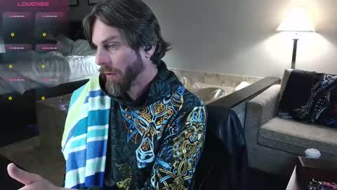 Snapshot of rc_cassanova chatting on February 26, 2026, 7:24 pm rc_cassanova online show from February 26, 2026, 7:24 pm