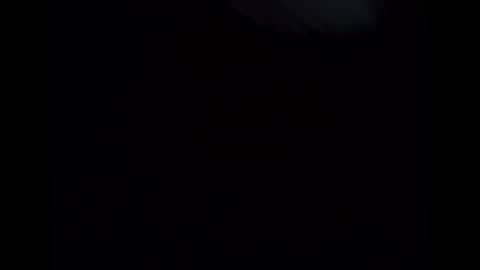 rcalty online show from January 12, 2025, 3:07 am