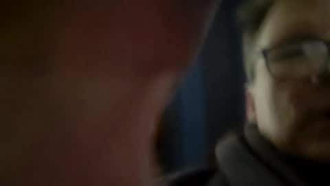 rccallways online show from February 2, 2025, 5:26 pm