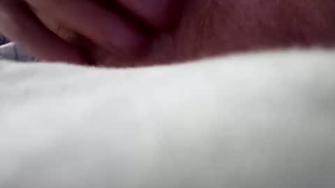 rccallways online show from February 9, 2026, 3:38 pm