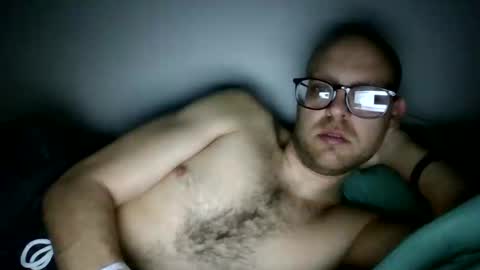 Snapshot of rcelement chatting on January 7, 2026, 5:10 am Handsome Rob online show from January 7, 2026, 5:10 am