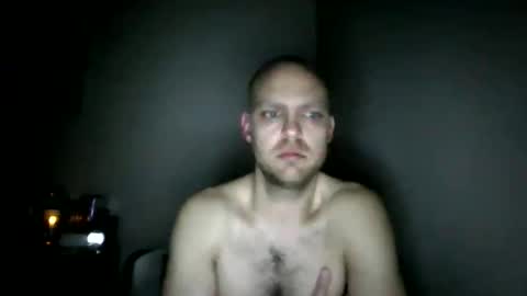 Snapshot of rcelement chatting on January 9, 2026, 3:31 am Handsome Rob online show from January 9, 2026, 3:31 am