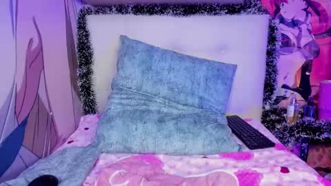 Snapshot of rcheelx chatting on December 1, 2025, 4:06 am rcheelx online show from December 1, 2025, 4:06 am