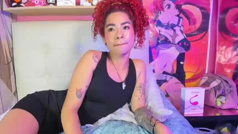 rcheelx online show from April 21, 2026, 3:02 am