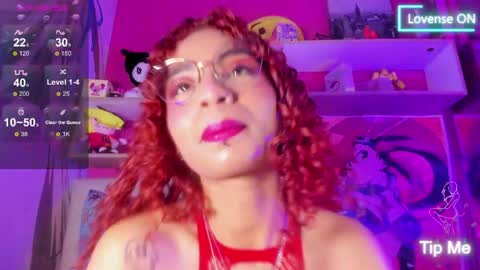 Snapshot of rcheelx chatting on May 28, 2026, 3:04 am rcheelx online show from May 28, 2026, 3:04 am