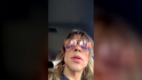 Snapshot of rcherrycola00 chatting on February 27, 2026, 10:10 pm rcherrycola00 online show from February 27, 2026, 10:10 pm