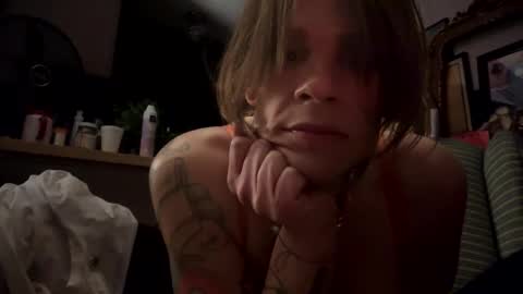 Snapshot of rcherrycola00 chatting on March 18, 2026, 9:01 am rcherrycola00 online show from March 18, 2026, 9:01 am