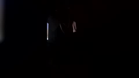 Snapshot of rcherrycola00 chatting on March 19, 2026, 4:38 am rcherrycola00 online show from March 19, 2026, 4:38 am