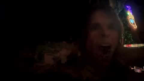 Snapshot of rcherrycola00 chatting on March 26, 2026, 8:31 am rcherrycola00 online show from March 26, 2026, 8:31 am