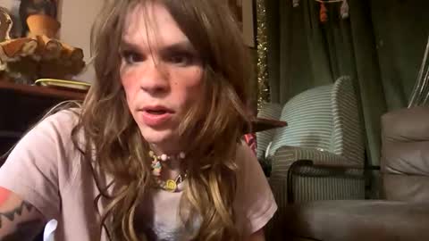 Snapshot of rcherrycola00 chatting on March 28, 2026, 1:05 am rcherrycola00 online show from March 28, 2026, 1:05 am