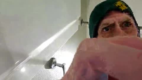 rcs00370037 online show from March 17, 2026, 6:17 am