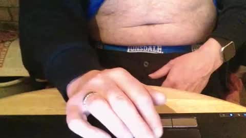 rdrew online show from January 17, 2026, 1:10 am