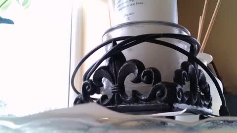 rdrew online show from April 11, 2026, 11:14 am