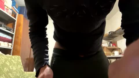 Snapshot of rdropr chatting on November 29, 2025, 3:59 pm rdropr online show from November 29, 2025, 3:59 pm