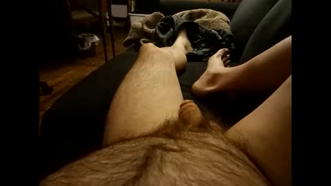 rdt2030 online show from December 8, 2024, 10:57 pm