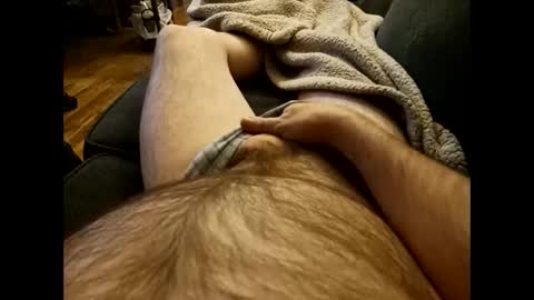 rdt2030 online show from December 10, 2024, 8:05 pm