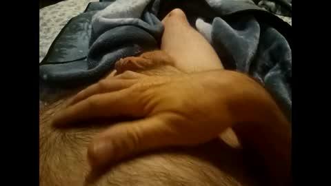 rdt2030 online show from January 10, 2025, 10:36 pm