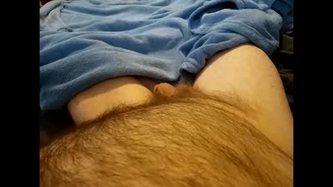 rdt2030 online show from February 26, 2025, 8:54 pm