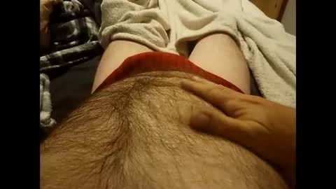 rdt2030 online show from October 7, 2025, 7:11 pm