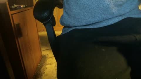 Snapshot of rdyforitall chatting on December 2, 2024, 1:58 am Mr Nice online show from December 2, 2024, 1:58 am