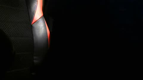 Snapshot of rdyforitall chatting on December 16, 2024, 9:24 am Mr Nice online show from December 16, 2024, 9:24 am