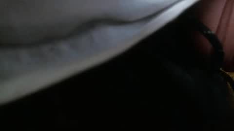 Snapshot of rdyforitall chatting on December 20, 2024, 3:36 am Mr Nice online show from December 20, 2024, 3:36 am