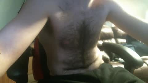 Snapshot of rdyforitall chatting on January 4, 2025, 7:45 am Mr Nice online show from January 4, 2025, 7:45 am