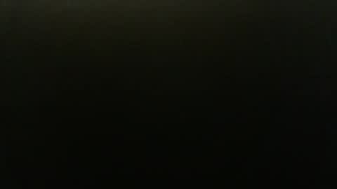 Snapshot of rdyforitall chatting on January 6, 2025, 5:49 pm Mr Nice online show from January 6, 2025, 5:49 pm