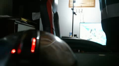 Snapshot of rdyforitall chatting on January 7, 2025, 4:29 am Mr Nice online show from January 7, 2025, 4:29 am