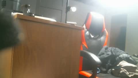 Snapshot of rdyforitall chatting on January 16, 2025, 1:48 am Mr Nice online show from January 16, 2025, 1:48 am