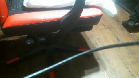 Snapshot of rdyforitall chatting on January 16, 2025, 9:59 am Mr Nice online show from January 16, 2025, 9:59 am