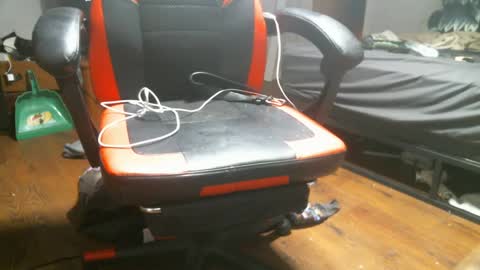 Snapshot of rdyforitall chatting on February 9, 2025, 12:39 am Mr Nice online show from February 9, 2025, 12:39 am