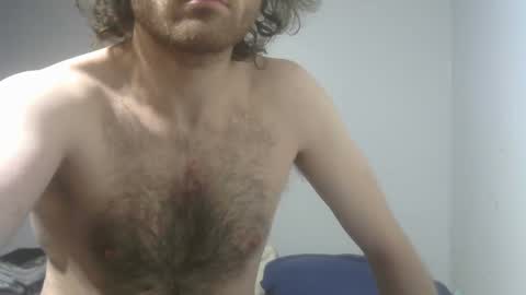 Snapshot of rdyforitall chatting on September 27, 2025, 1:38 pm Mr Nice online show from September 27, 2025, 1:38 pm