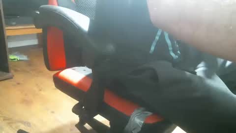 Snapshot of rdyforitall chatting on October 11, 2025, 6:23 am Mr Nice online show from October 11, 2025, 6:23 am