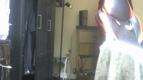 Snapshot of rdyforitall chatting on November 4, 2025, 1:48 am Mr Nice online show from November 4, 2025, 1:48 am