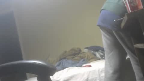 Snapshot of rdyforitall chatting on November 9, 2025, 9:29 am Mr Nice online show from November 9, 2025, 9:29 am