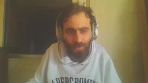 Snapshot of re491368 chatting on April 13, 2026, 7:58 am re491368 online show from April 13, 2026, 7:58 am