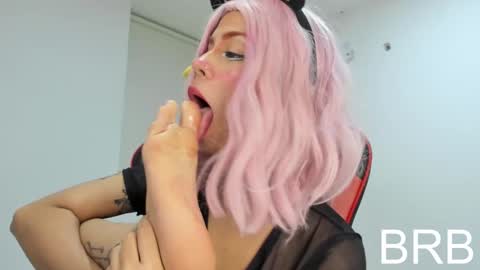 Rea    online show from January 17, 2025, 4:39 am