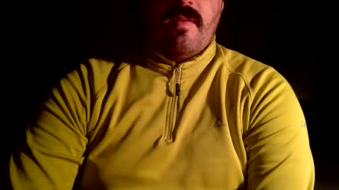 reachorgasmwithoutsex online show from December 1, 2024, 8:09 pm