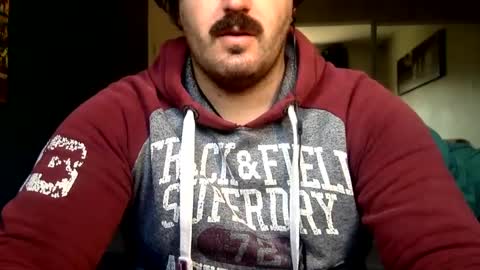 reachorgasmwithoutsex online show from December 3, 2024, 8:05 am