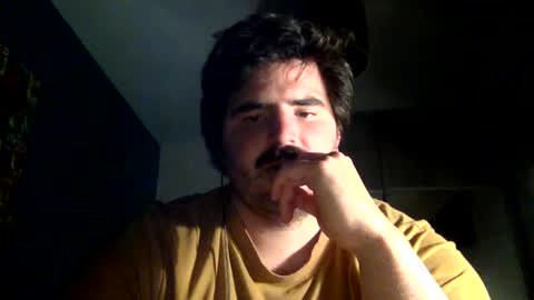 reachorgasmwithoutsex online show from December 5, 2024, 4:23 pm