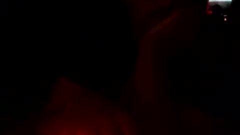 reachorgasmwithoutsex online show from April 26, 2026, 8:12 am