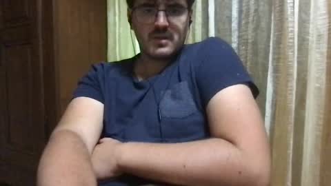 reachorgasmwithoutsex online show from June 15, 2026, 9:50 pm