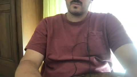 reachorgasmwithoutsex online show from June 16, 2026, 10:07 am