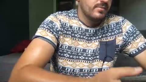 reachorgasmwithoutsex online show from June 22, 2026, 12:46 pm