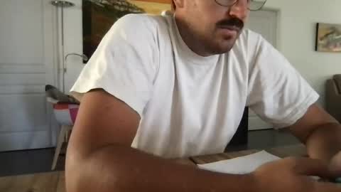 reachorgasmwithoutsex online show from June 24, 2026, 7:07 am